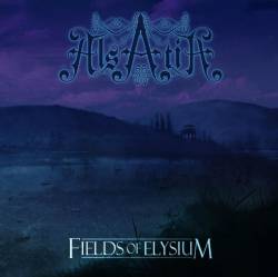 Alsatia : Fields of Elysium